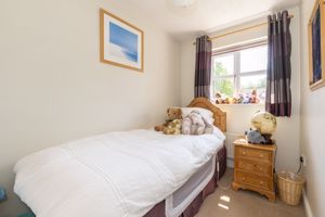 Photo 14- click for photo gallery